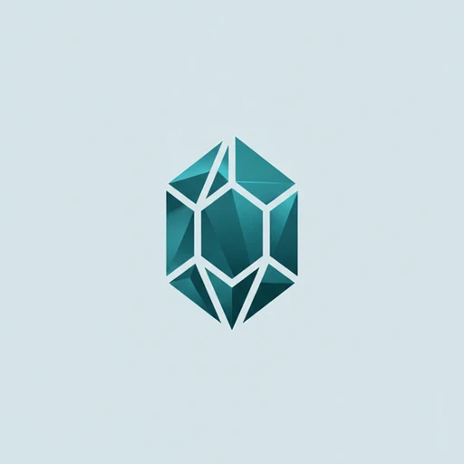 Oryndraxa